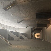 世田谷美術館レストラン ル・ジャルダンの写真｜その他｜2025-08-10 16:57:49.0ほのかさん投稿