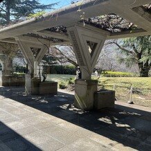 世田谷美術館レストラン ル・ジャルダンの写真｜その他｜2025-10-05 03:01:34.0ころまるさん投稿