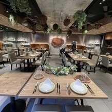 Ｃａｓａ　Ａｓｔｅｉｏｎ（カーサ　アスティオン）の画像