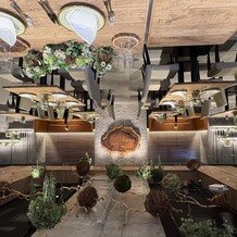 Ｃａｓａ　Ａｓｔｅｉｏｎ（カーサ　アスティオン）の写真｜その他｜2025-02-26 12:48:46.0かわうそさん投稿