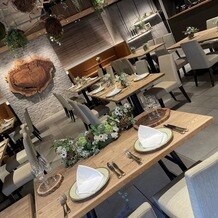 Ｃａｓａ　Ａｓｔｅｉｏｎ（カーサ　アスティオン）の写真｜その他｜2025-02-28 00:19:50.0caliさん投稿