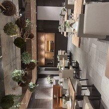 Ｃａｓａ　Ａｓｔｅｉｏｎ（カーサ　アスティオン）の写真｜その他｜2025-03-30 17:19:21.0まさきさん投稿