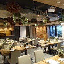 Ｃａｓａ　Ａｓｔｅｉｏｎ（カーサ　アスティオン）の写真｜その他｜2025-06-10 18:13:29.0さーさん投稿