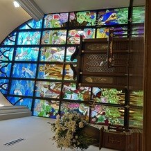 仙台ゆりが丘 マリアージュ アン ヴィラの画像