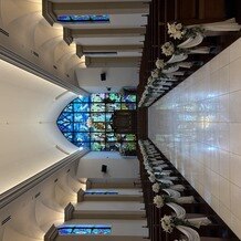 仙台ゆりが丘 マリアージュ アン ヴィラの画像