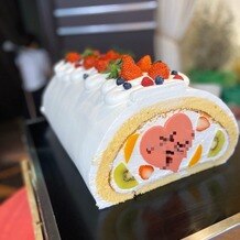 きざん八戸の写真｜料理・ケーキ｜2020-11-19 09:33:06.0まいまいさん投稿