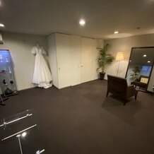 The　South　Harbor　Resort（ザ　サウス　ハーバー　リゾート）の写真｜付帯設備｜2024-09-15 22:12:12.0リョウゴさん投稿