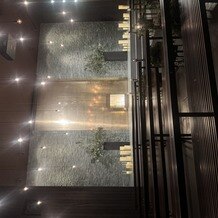 The　South　Harbor　Resort（ザ　サウス　ハーバー　リゾート）の画像