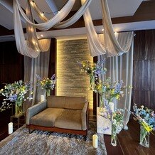 The　South　Harbor　Resort（ザ　サウス　ハーバー　リゾート）の画像