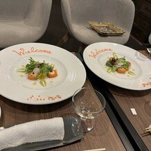 The　South　Harbor　Resort（ザ　サウス　ハーバー　リゾート）の画像