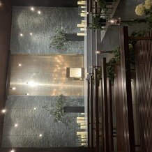 The　South　Harbor　Resort（ザ　サウス　ハーバー　リゾート）の画像