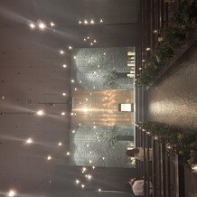 The　South　Harbor　Resort（ザ　サウス　ハーバー　リゾート）の写真｜その他｜2025-04-27 12:21:40.0miiinlyさん投稿