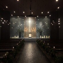 The　South　Harbor　Resort（ザ　サウス　ハーバー　リゾート）の写真｜その他｜2025-06-08 22:25:38.0momoさん投稿