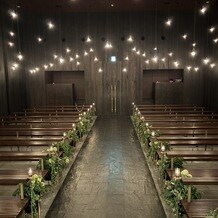 The　South　Harbor　Resort（ザ　サウス　ハーバー　リゾート）の写真｜その他｜2025-08-19 13:47:33.0キラキラさん投稿