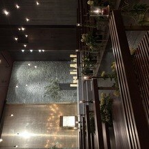 The　South　Harbor　Resort（ザ　サウス　ハーバー　リゾート）の写真｜その他｜2025-07-06 22:59:01.0ゆたさん投稿