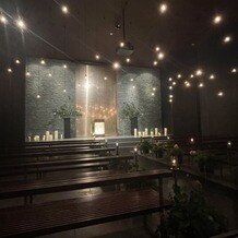 The South Harbor Resort(ザ サウス ハーバー リゾート)の画像