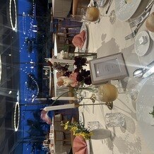 The　South　Harbor　Resort（ザ　サウス　ハーバー　リゾート）の画像