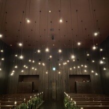 The South Harbor Resort(ザ サウス ハーバー リゾート)の画像