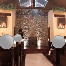 ルメルシェ元宇品の画像