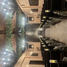 ルメルシェ元宇品の画像