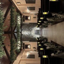 ルメルシェ元宇品の画像