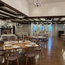 ルメルシェ元宇品の写真｜その他｜2025-08-12 22:54:00.0らんらるーさん投稿