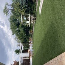 ルメルシェ元宇品の写真｜その他｜2025-09-27 21:17:51.0すいさん投稿