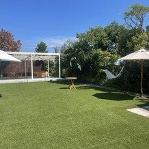 ルメルシェ元宇品の写真｜その他｜2025-09-24 11:07:45.0ゆさん投稿