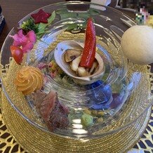 セレブレーション！ステラの画像
