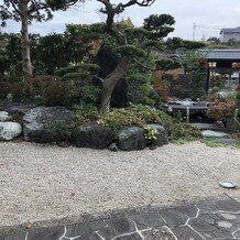 The ORANGER GARDEN ISUZUGAWA （ザ・オランジェガーデン五十鈴川）の画像