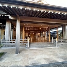 The ORANGER GARDEN ISUZUGAWA （ザ・オランジェガーデン五十鈴川）の画像