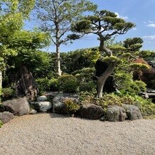 The ORANGER GARDEN ISUZUGAWA （ザ・オランジェガーデン五十鈴川）の画像