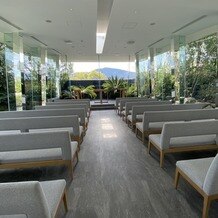 The ORANGER GARDEN ISUZUGAWA （ザ・オランジェガーデン五十鈴川）の写真｜その他｜2025-04-06 21:49:40.0くりさん投稿