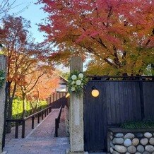 川原町倶楽部　ラ・ルーナ　ピエーナの画像