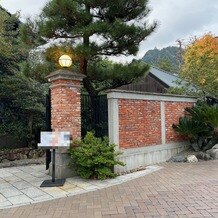 川原町倶楽部　ラ・ルーナ　ピエーナの画像｜玄関です。