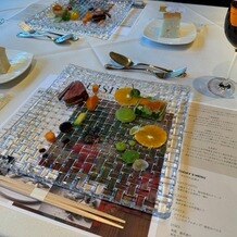 川原町倶楽部　ラ・ルーナ　ピエーナの画像