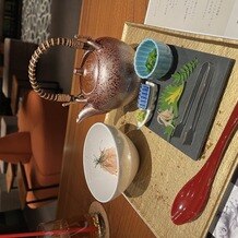 川原町倶楽部　ラ・ルーナ　ピエーナの写真｜その他｜2025-01-19 21:13:54.0ももさん投稿
