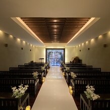 川原町倶楽部　ラ・ルーナ　ピエーナの画像