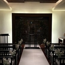 川原町倶楽部　ラ・ルーナ　ピエーナの画像