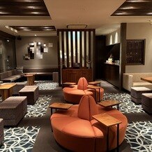 川原町倶楽部　ラ・ルーナ　ピエーナの画像