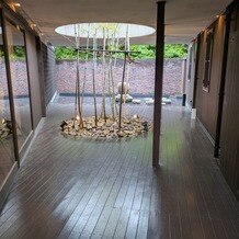 川原町倶楽部　ラ・ルーナ　ピエーナの画像