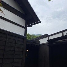 川原町倶楽部　ラ・ルーナ　ピエーナの画像