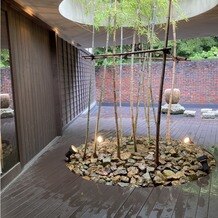川原町倶楽部　ラ・ルーナ　ピエーナの写真｜付帯設備｜2025-08-13 22:23:56.0かずさん投稿