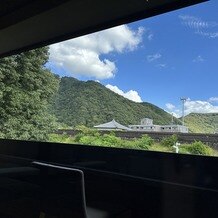 川原町倶楽部　ラ・ルーナ　ピエーナの画像