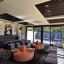 川原町倶楽部　ラ・ルーナ　ピエーナの画像