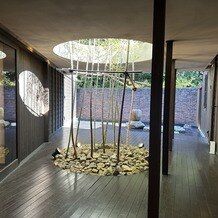 川原町倶楽部　ラ・ルーナ　ピエーナの画像