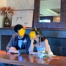 川原町倶楽部　ラ・ルーナ　ピエーナの写真｜付帯設備｜2025-10-13 20:57:04.0ひろさん投稿