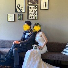 川原町倶楽部　ラ・ルーナ　ピエーナの写真｜付帯設備｜2025-10-13 20:57:04.0ひろさん投稿