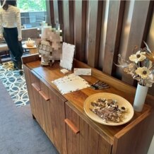 川原町倶楽部　ラ・ルーナ　ピエーナの写真｜付帯設備｜2025-10-13 20:57:04.0ひろさん投稿