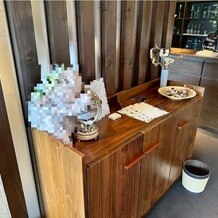 川原町倶楽部　ラ・ルーナ　ピエーナの写真｜付帯設備｜2025-10-13 20:57:04.0ひろさん投稿